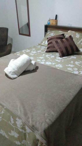 Hostal Suite Aconchego Arraial Do Cabo