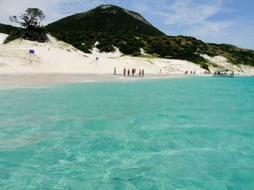 Apartamento Su�te 3 Seu Cantinho Perto Da Praia