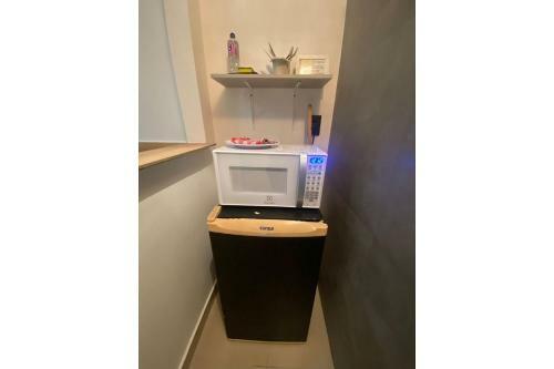 Apartamento Su�te 3 Seu Cantinho Perto Da Praia