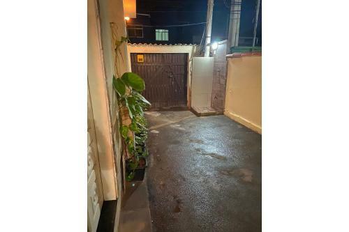 Apartamento Su�te 3 Seu Cantinho Perto Da Praia