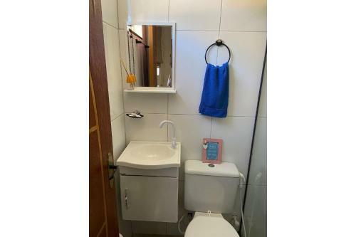 Apartamento Su�te 3 Seu Cantinho Perto Da Praia