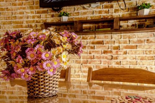 Casa Com Churrasqueira E Lazer Em Arraial Do Cabo