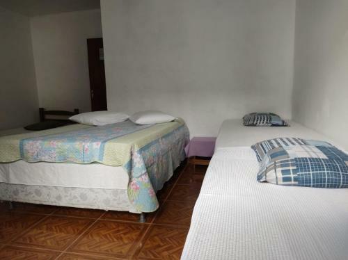 Apartamento Solar Do Arraial