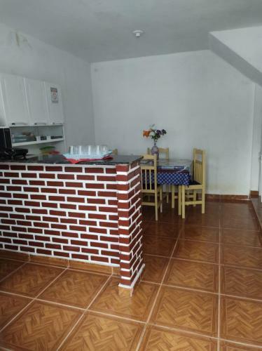 Apartamento Solar Do Arraial
