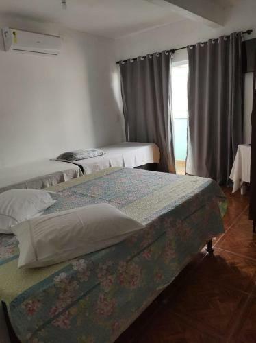 Apartamento Solar Do Arraial