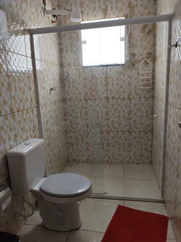 Apartamento Solar Do Arraial
