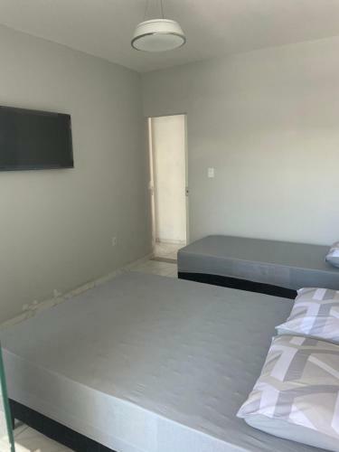 Hostal Paradise Su�tes