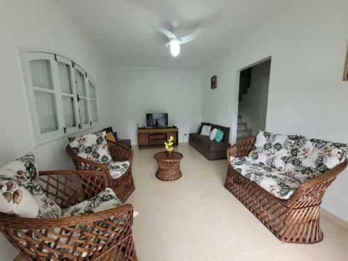 Green House Arraial