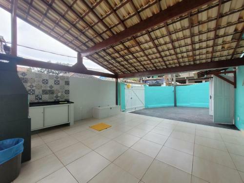 Green House Arraial