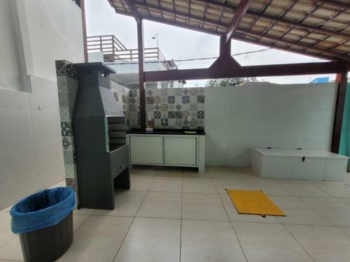 Green House Arraial