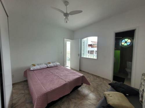 Green House Arraial