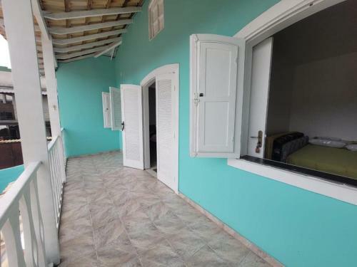 Green House Arraial