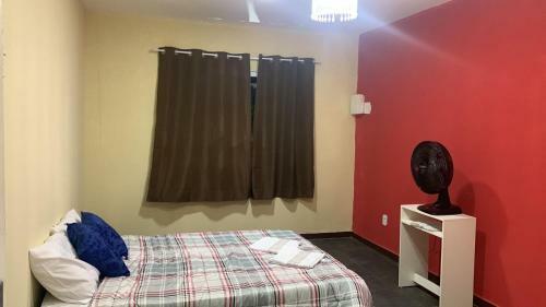 Hostal Laio's Suites