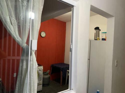 Hostal Laio's Suites