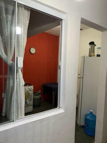 Hostal Laio's Suites