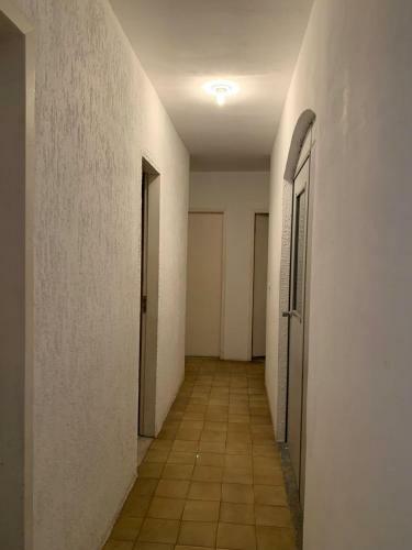 Hostal Laio's Suites
