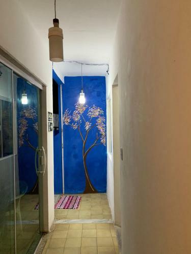 Hostal Laio's Suites