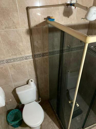 Hostal Laio's Suites