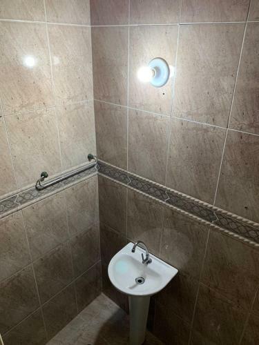 Hostal Laio's Suites
