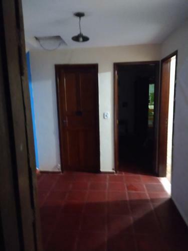 Hostal Pousada Simples Praia Dos Anjos