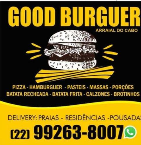 Hostal Pousada Simples Praia Dos Anjos