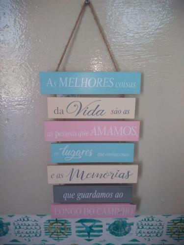Boat House - Monte Alto