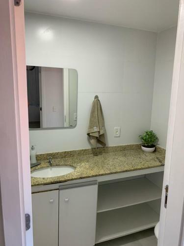 Apartamento Prainha