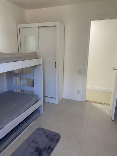 Apartamento, Apart Hotel, 02 Quartos - Arraial Do Cabo