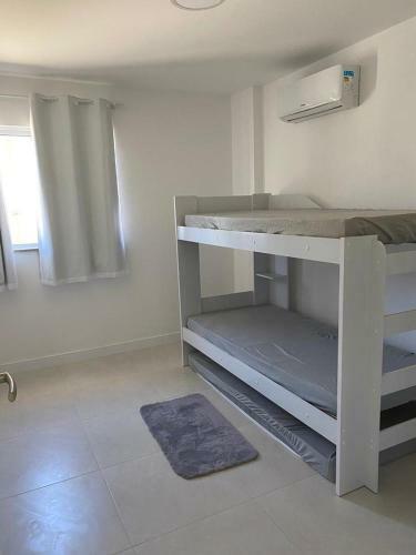 Apartamento, Apart Hotel, 02 Quartos - Arraial Do Cabo