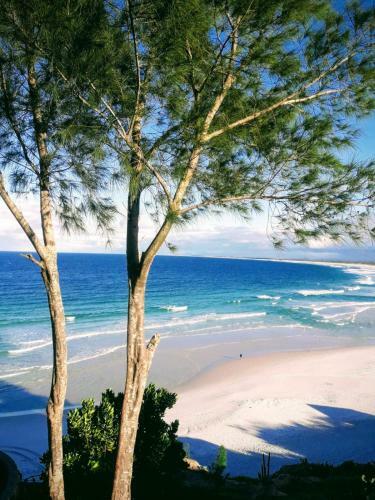 Casa Agrad�vel No Paraiso de Arraial Do Cabo
