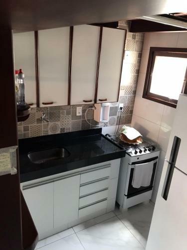Casa Agrad�vel No Paraiso de Arraial Do Cabo