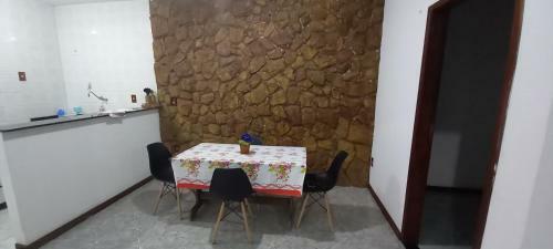 Casapami