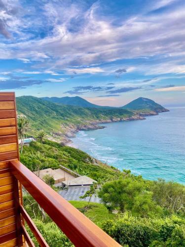 Casas Ibiza - Arraial Do Cabo
