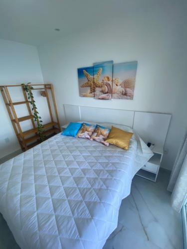 Casas Ibiza - Arraial Do Cabo