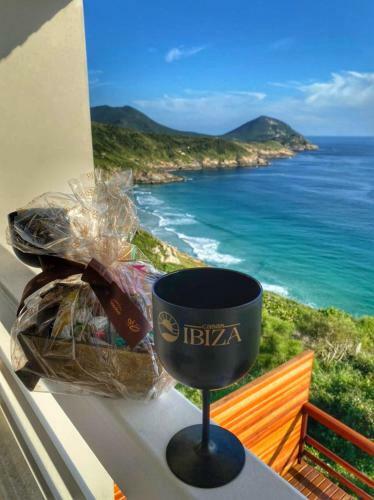 Casas Ibiza - Arraial Do Cabo