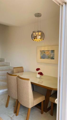Casas Ibiza - Arraial Do Cabo