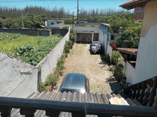 Apartamento Ogino Kitnets E Suites