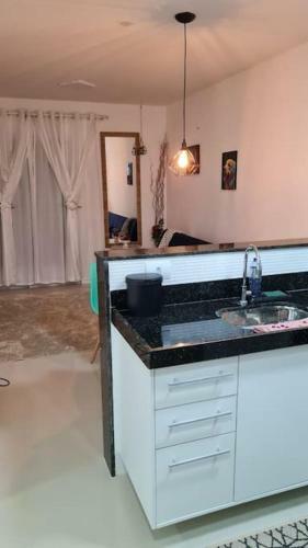 Apartamento Resort No Para�so Perto Da Praia