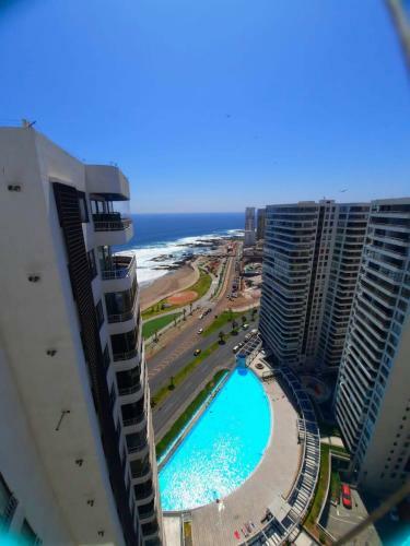 Apartamento Arriendo Habitaci�n Departamento Compartido