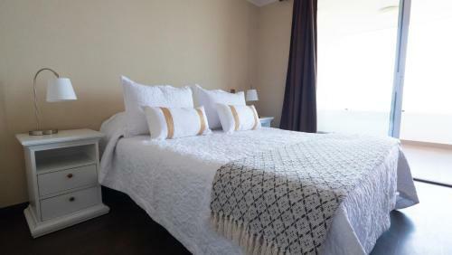 Apartamento Tu Departamento Frente Al Mar
