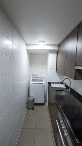 Apartamento Tu Departamento Frente Al Mar