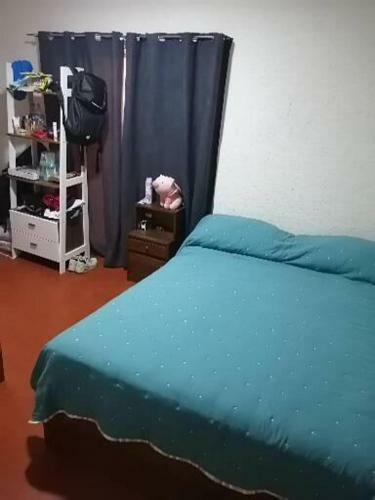 Hostal Peque�a Cavancha