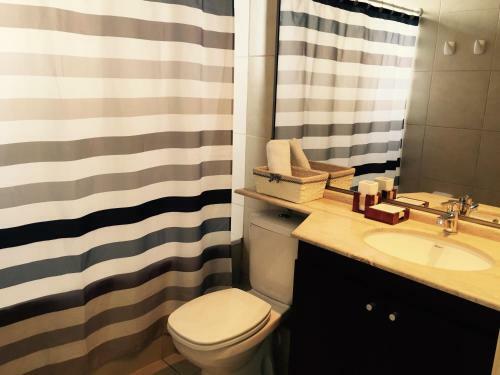 Apartamento Cavancha2