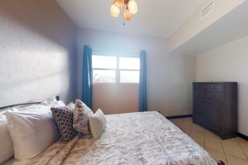 Apartamento Mara Laguna