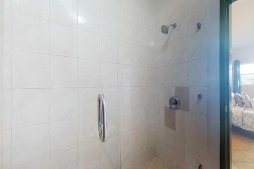 Apartamento Mara Laguna