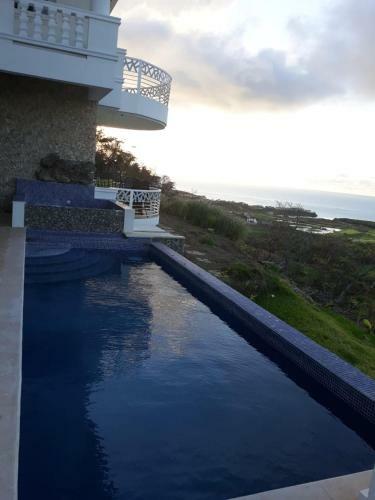 Paradise In Coral View