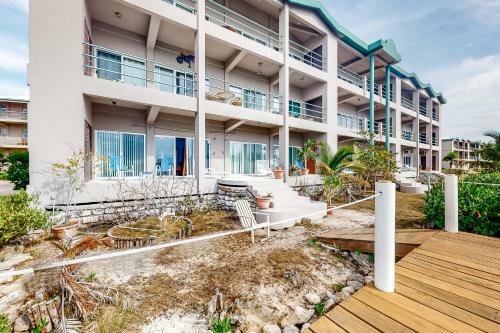 Suite F103 At Mara Laguna Gold Standard Certified