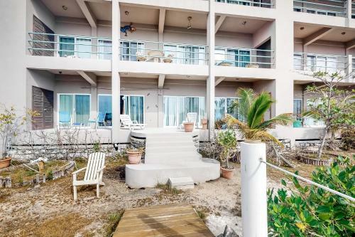 Suite F103 At Mara Laguna Gold Standard Certified
