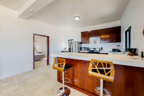 Villa Sea Lux