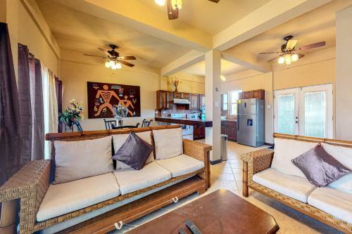 Suite I202 At Mara Laguna Gold Standard Certified